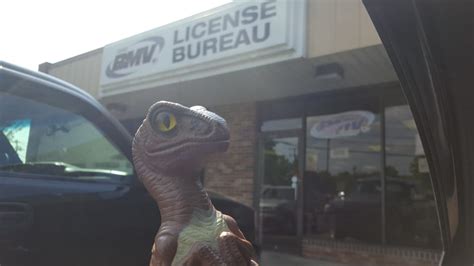 willowick license bureau  Wickliffe, OH 44092 ﻿ Vehicle License & Registration Be the first to review! CLOSED NOW Today: 8:00 am - 6:00 pm Tomorrow: 8:00 am - 5:00 pm 25 YEARS IN BUSINESS (440) 943-5545 Visit Website Map & Directions 31517 Vine StWillowick, OH 44095 Write a Review Is this your business? Customize this page